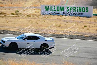 media/Feb-23-2025-Speed Ventures (Sun) [[25fd992014]]/Black Group/Session 2 (Turn 3)/
